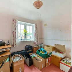 Thumbnail Image 11