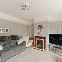 Thumbnail Image 1