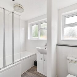 Thumbnail Image 9