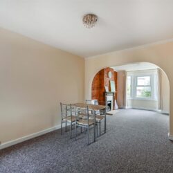 Beecham Road, Reading RG30