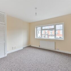 Thumbnail Image 6
