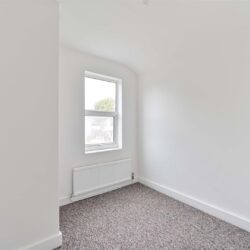 Thumbnail Image 8