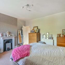 Thumbnail Image 9