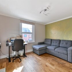 Thumbnail Image 11