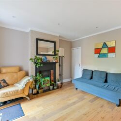 Thumbnail Image 5