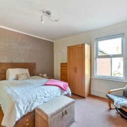 Thumbnail Image 8