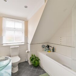 Thumbnail Image 9