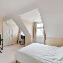Thumbnail Image 6