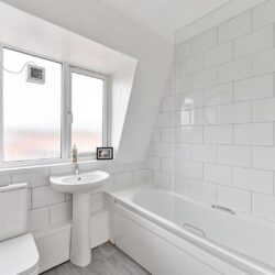 Thumbnail Image 8