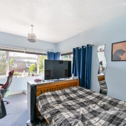 Thumbnail Image 13