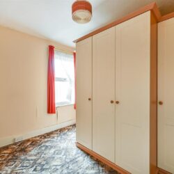 Thumbnail Image 5