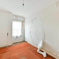 Thumbnail Image 6