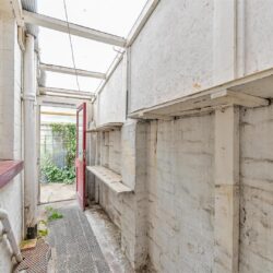 Thumbnail Image 7