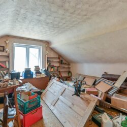 Thumbnail Image 10