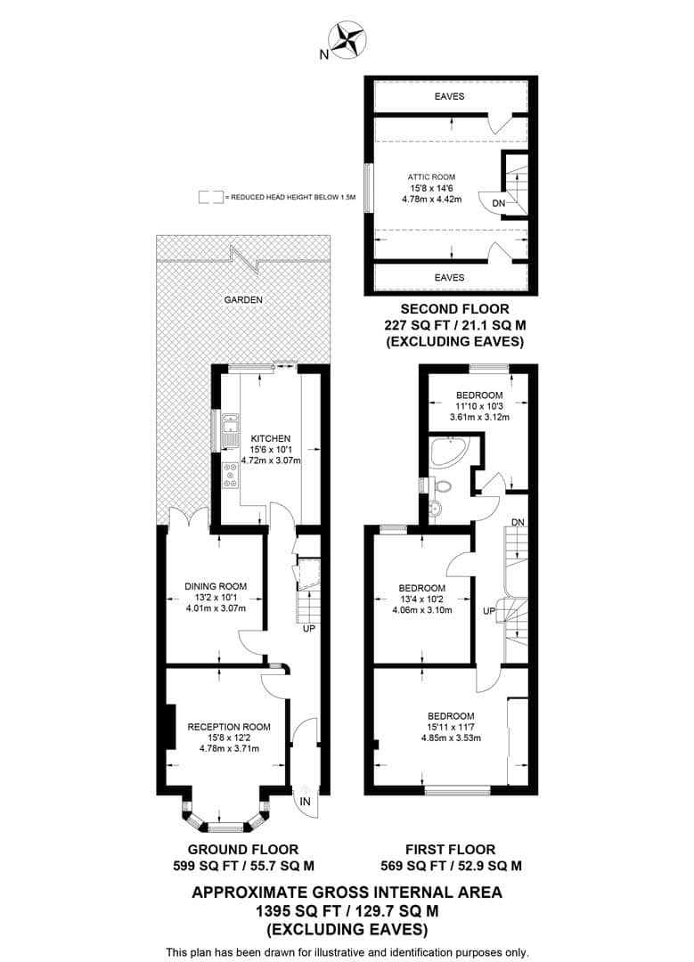 Floorplan Image 1