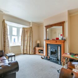 Thumbnail Image 1