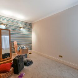 Thumbnail Image 5