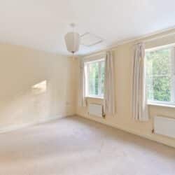 Thumbnail Image 9