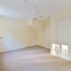 Thumbnail Image 10