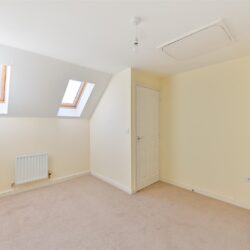 Thumbnail Image 11