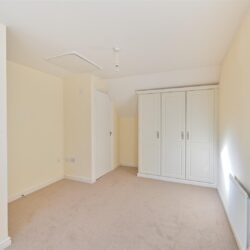 Thumbnail Image 12