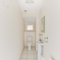 Thumbnail Image 5