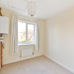 Thumbnail Image 8