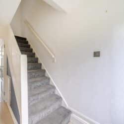 Thumbnail Image 2