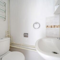 Thumbnail Image 3