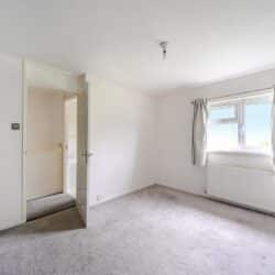 Thumbnail Image 5