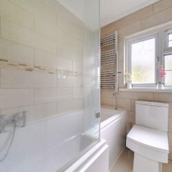 Thumbnail Image 6