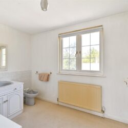 Thumbnail Image 14