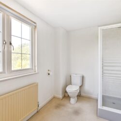 Thumbnail Image 15