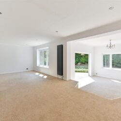 Thumbnail Image 1