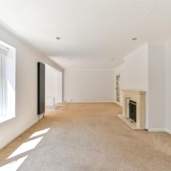 Thumbnail Image 6