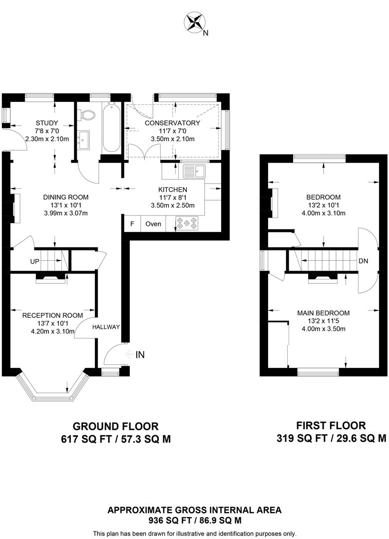 Floorplan Image 1