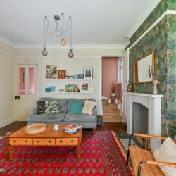 Thumbnail Image 7