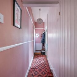 Thumbnail Image 8