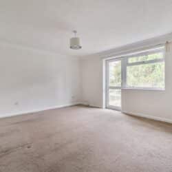 Thumbnail Image 6