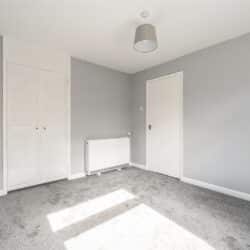 Thumbnail Image 8