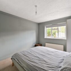Thumbnail Image 11