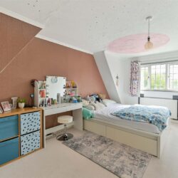 Thumbnail Image 13