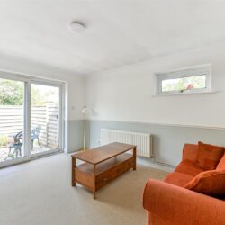 Thumbnail Image 19
