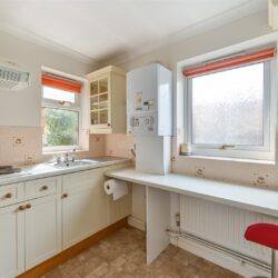 Thumbnail Image 20