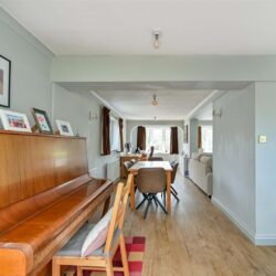 Thumbnail Image 4