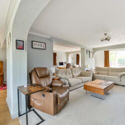 Thumbnail Image 6