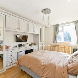 Thumbnail Image 9