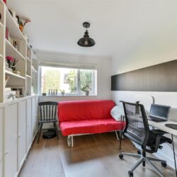 Thumbnail Image 13