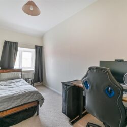 Thumbnail Image 12