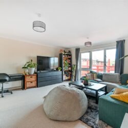 Thumbnail Image 6